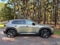 2026 Mazda Mazda CX-50 2.5T