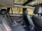 2026 Mazda Mazda CX-50 2.5T