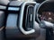 2026 Mazda Mazda CX-50 2.5T