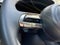2026 Mazda Mazda CX-50 2.5T