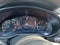 2026 Mazda Mazda CX-50 2.5T