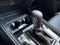 2026 Mazda Mazda CX-50 2.5T