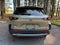 2026 Mazda Mazda CX-50 2.5T