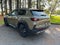 2026 Mazda Mazda CX-50 2.5T