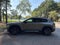 2026 Mazda Mazda CX-50 2.5T