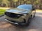 2026 Mazda Mazda CX-50 2.5T