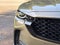 2026 Mazda Mazda CX-50 2.5T