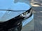 2025 Mazda Mazda CX-50 Premium Turbo