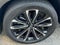 2025 Mazda Mazda CX-50 Premium Turbo