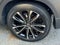 2025 Mazda Mazda CX-50 Premium Turbo