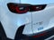 2025 Mazda Mazda CX-50 Premium Turbo