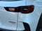 2025 Mazda Mazda CX-50 Premium Turbo