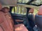 2025 Mazda Mazda CX-50 Premium Turbo