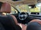 2025 Mazda Mazda CX-50 Premium Turbo