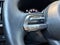 2025 Mazda Mazda CX-50 Premium Turbo