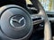 2025 Mazda Mazda CX-50 Premium Turbo