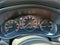2025 Mazda Mazda CX-50 Premium Turbo