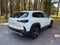 2025 Mazda Mazda CX-50 Premium Turbo