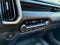 2025 Mazda Mazda CX-50 Premium Turbo