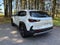 2025 Mazda Mazda CX-50 Premium Turbo
