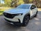 2025 Mazda Mazda CX-50 Premium Turbo