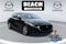 2025 Mazda MAZDA3 Preferred