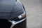 2025 Mazda MAZDA3 Preferred