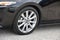 2025 Mazda MAZDA3 Preferred