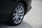 2025 Mazda MAZDA3 Preferred