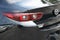 2025 Mazda MAZDA3 Preferred
