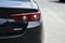 2025 Mazda MAZDA3 Preferred