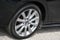 2025 Mazda MAZDA3 Preferred