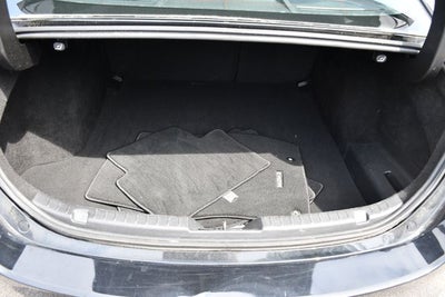 2025 Mazda MAZDA3 Preferred