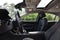 2025 Mazda MAZDA3 Preferred