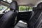 2025 Mazda MAZDA3 Preferred