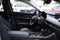 2025 Mazda MAZDA3 Preferred