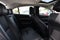 2025 Mazda MAZDA3 Preferred