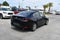 2025 Mazda MAZDA3 Preferred