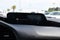 2025 Mazda MAZDA3 Preferred