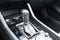 2025 Mazda MAZDA3 Preferred