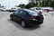 2025 Mazda MAZDA3 Preferred