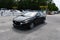 2025 Mazda MAZDA3 Preferred