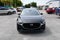 2025 Mazda MAZDA3 Preferred