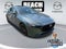 2022 Mazda MAZDA3 Carbon Edition