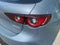 2022 Mazda MAZDA3 Carbon Edition