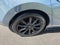 2022 Mazda MAZDA3 Carbon Edition