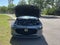 2022 Mazda MAZDA3 Carbon Edition