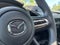 2022 Mazda MAZDA3 Carbon Edition