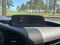 2022 Mazda MAZDA3 Carbon Edition