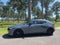 2022 Mazda MAZDA3 Carbon Edition